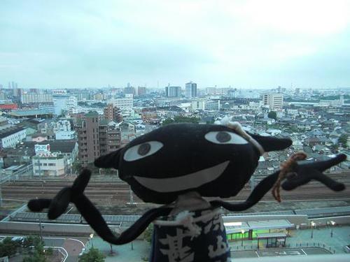 眠れぬ朝に、ヤケクソのオレ